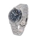 Longines Spirit Zulu Pre Owned Watch Ref L3.802.4