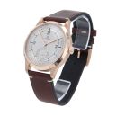 Omega Specialties Paris 2024 Pre Owned Watch Ref 52292392199001