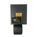 Breitling Colt Pre Owned Watch Ref A77388