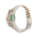 Rolex Datejust Pre Owned Watch Ref 16233