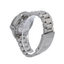Omega Seamaster Planet Ocean Pre Owned Watch Ref 21530442104001