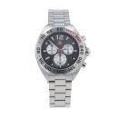 Tag Heuer Formula 1 Pre Owned Watch Ref CAZ1114