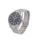 Tag Heuer Carrera Pre Owned Watch Ref WBN2110