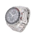 Tag Heuer Formula 1 Pre Owned Watch Ref CAZ2012