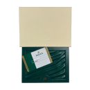 Rolex Datejust Pre Owned Watch Ref 126303