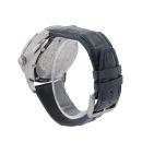 IWC Ingenieur Pre Owned Watch Ref IW323310