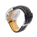 Breitling Navitimer Pre Owned Watch Ref A24322