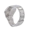Rolex Datejust Pre Owned Watch Ref 126300