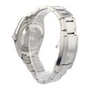 Rolex Datejust Pre Owned Watch Ref 126234