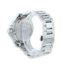 Longines Conquest Chrono Pre Owned Watch Ref L3.279.4