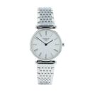 Longines La Grande Classique Pre Owned Watch Ref L4.209.4