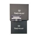 Tag Heuer Formula 1 Pre Owned Watch Ref CAZ1011