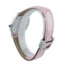 Cartier Ronde Pre Owned Watch Ref 3601 (W6700155)