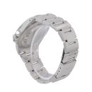 Rolex Explorer II Pre Owned Watch Ref 16570