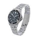 Omega Seamaster Pre Owned Watch Ref 22645000