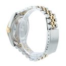 Rolex Datejust Pre Owned Watch Ref 16233