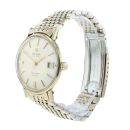 Omega Seamaster De Ville Pre Owned Watch
