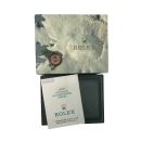 Rolex Datejust Pre Owned Watch Ref 16220