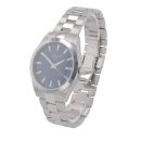 Tissot Gentleman Pre Owned Watch Ref T127410A