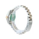 Rolex Datejust Pre Owned Watch Ref 69173