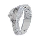 Omega Seamaster Pre Owned Watch Ref 21230412001003