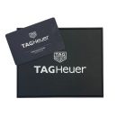 Tag Heuer Link Pre Owned Watch Ref WBC131E