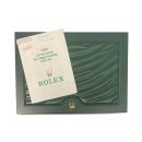 Rolex Datejust Pre Owned Watch Ref 16233