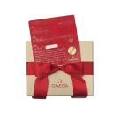 Omega Seamaster Aqua Terra Pre Owned Watch Ref 22040286054001