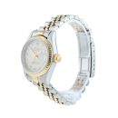Rolex Datejust Pre Owned Watch Ref 69173