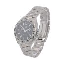 Tag Heuer Formula 1 Pre Owned Watch Ref WAZ111A