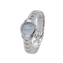 Tag Heuer Link Pre Owned Watch Ref WJF1416