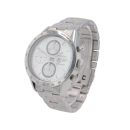 Tag Heuer Carrera Pre Owned Watch Ref CV2017