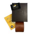 Breitling Skyracer Pre Owned Watch Ref A27364