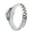 Rolex Datejust Pre Owned Watch Ref 69173