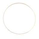 9ct Yellow Gold Diamond Cut Patterned Bangle