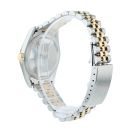 Rolex Datejust Pre Owned Watch Ref 16233