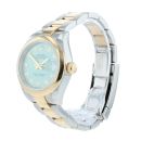 Rolex Datejust Pre Owned Watch Ref 279163