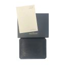 Jaeger Lecoultre Master Control Pre Owned Watch Ref Q1408420
