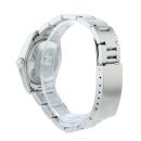 Rolex Custom Oyster Perpetual Pre Owned Watch Ref 67480