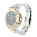 Rolex Daytona Pre Owned Watch Ref 116523