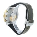 Longines Spirit Pre Owned Watch Ref L3.821.5