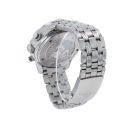 Omega Seamaster Pre Owned Watch Ref 21230445003001