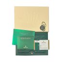 Rolex Datejust Pre Owned Watch Ref 279161