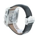 Tag Heuer Monaco Pre Owned Watch Ref CBL2113