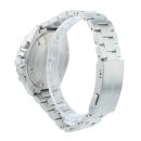 Tag Heuer Formula 1 'Indy 500' Pre Owned Watch Ref CAZ101AW