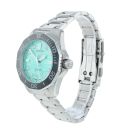 Tag Heuer Aquaracer Pre Owned Watch Ref WBP231K