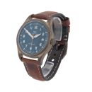 IWC Spitfire Pre Owned Watch Ref IW326802
