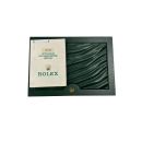 Rolex Datejust Pre Owned Watch Ref 16233