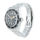 Tudor Black Bay Pre Owned Watch Ref 79230N