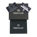 Tag Heuer Aquaracer Pre Owned Watch Ref WBP2411